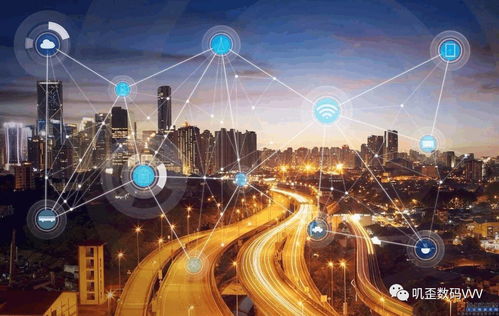 小米與華為 網(wǎng)絡(luò)技術(shù)服務(wù)的價格決心較量